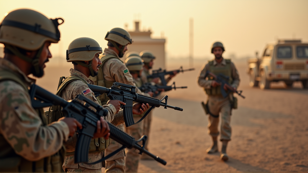 Izrael sa pripravuje na prepustenie rukojemníkov podľa kontroverzného mierového plánu Trumpa pre Gazu