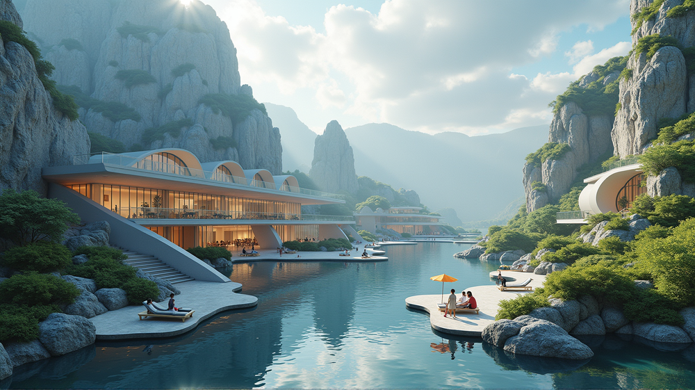 Chytiť budúcnosť: Ako Globálna brána otvára univerzitám nové možnosti