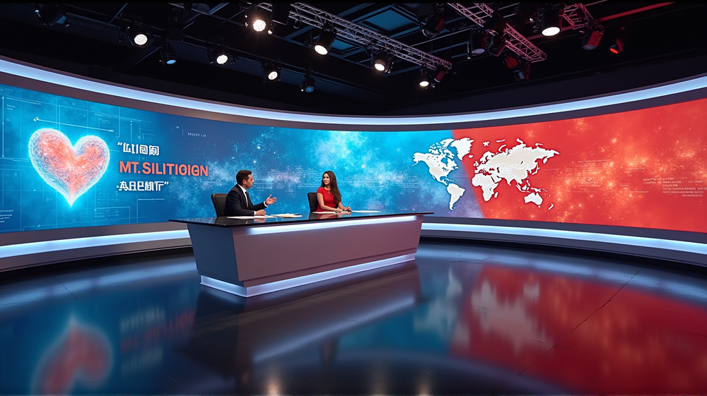 Zachyťte najnovšie poznatky v 'Eyewitness News Health Alert'