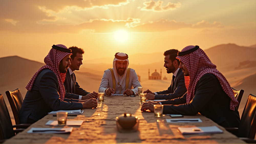 Hamas Nastavuje Cestu pre Veľký Prienik za Mier s Ponukou Prepustenia Rukojemníkov