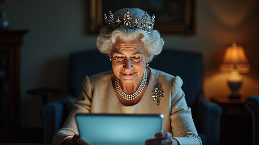 Dilema digitálneho času: Čo na to hovorí veda?