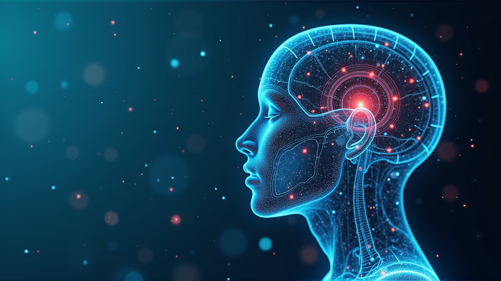 Je AI kľúčom k boju proti rastúcim odmietaniam zdravotníckych nárokov?