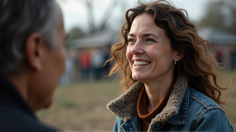 Boj komunity v Texase: Obvinenia z potlačenia dát v súvislosti s obavami o rakovinu