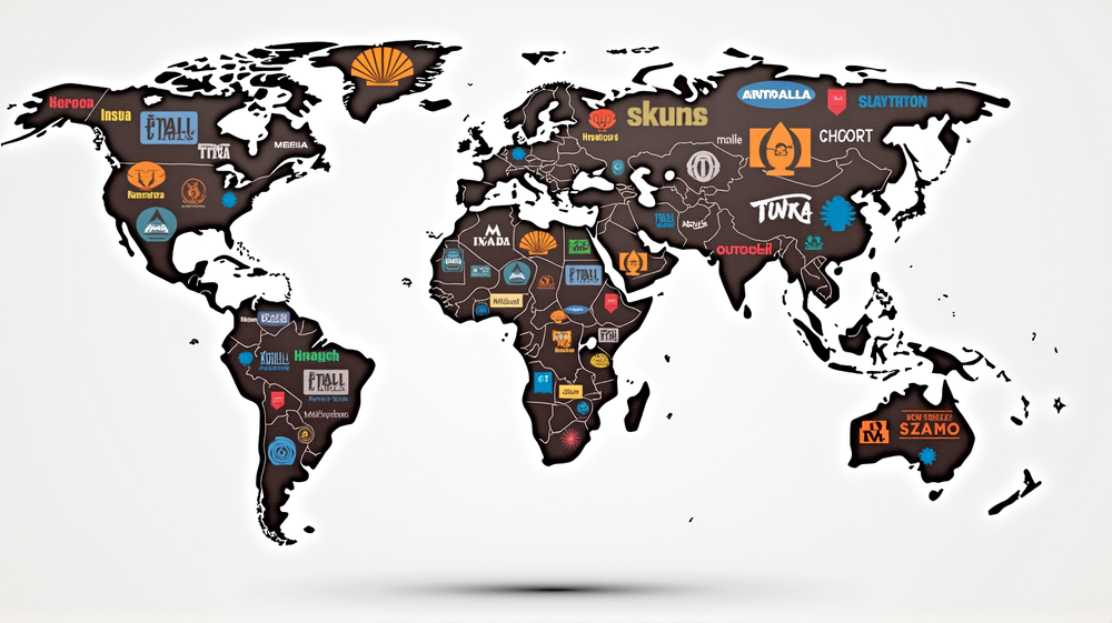 Deň svetových správ spája viac ako 1000 značiek šampionujúcich pravdu