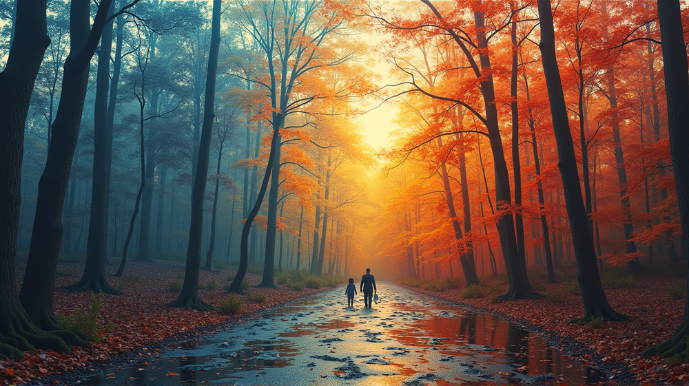 Stavte na okresné zdravotné rady: Regionálna iniciatíva zdravotného prieskumu