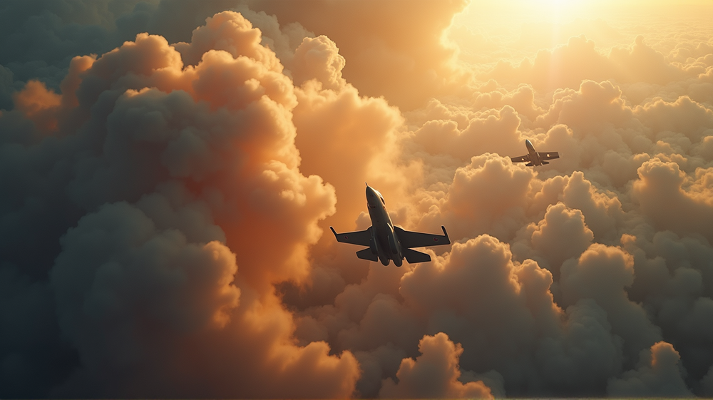 Eskalácia na Blízkom východe: Izrael vyhlásil nový front s Hizballáhom