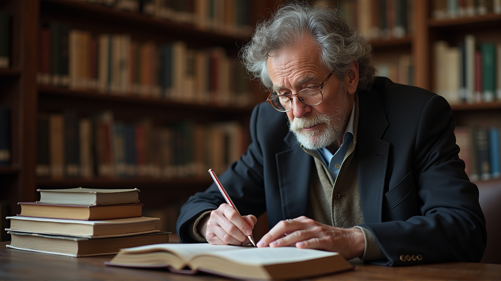 Odhalenie múdrosti: Nové pohľady na pragmatizmus a filozofiu vedy