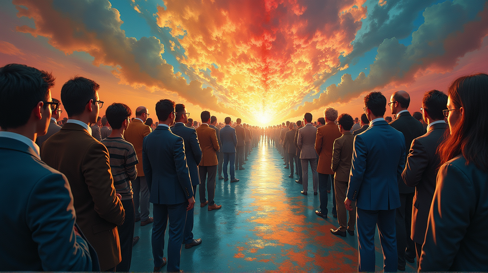 Reakcie svetových lídrov na COP30: Klimatická dohoda s nejednoznačnými reakciami