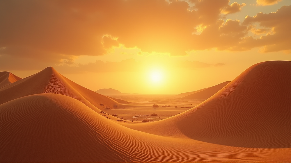 COP30: Výzva pre klimatickú spravodlivosť na Blízkom východe