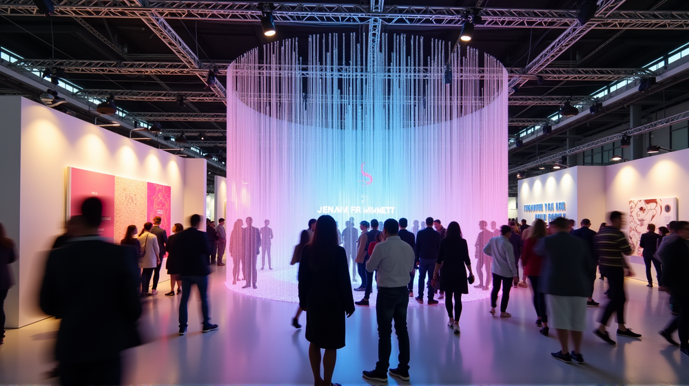 Krása revolúcia Blízkeho východu: Nová globálna veľmoc