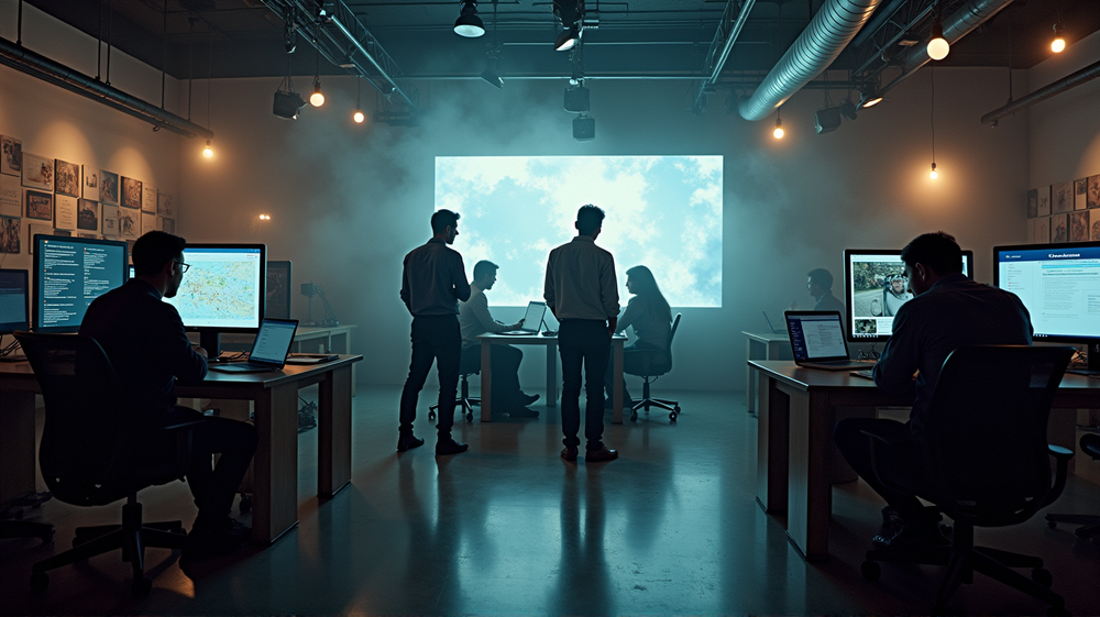 Christian Science Monitor: Transparentný hlas v dnešnej chaotickej mediálnej krajine