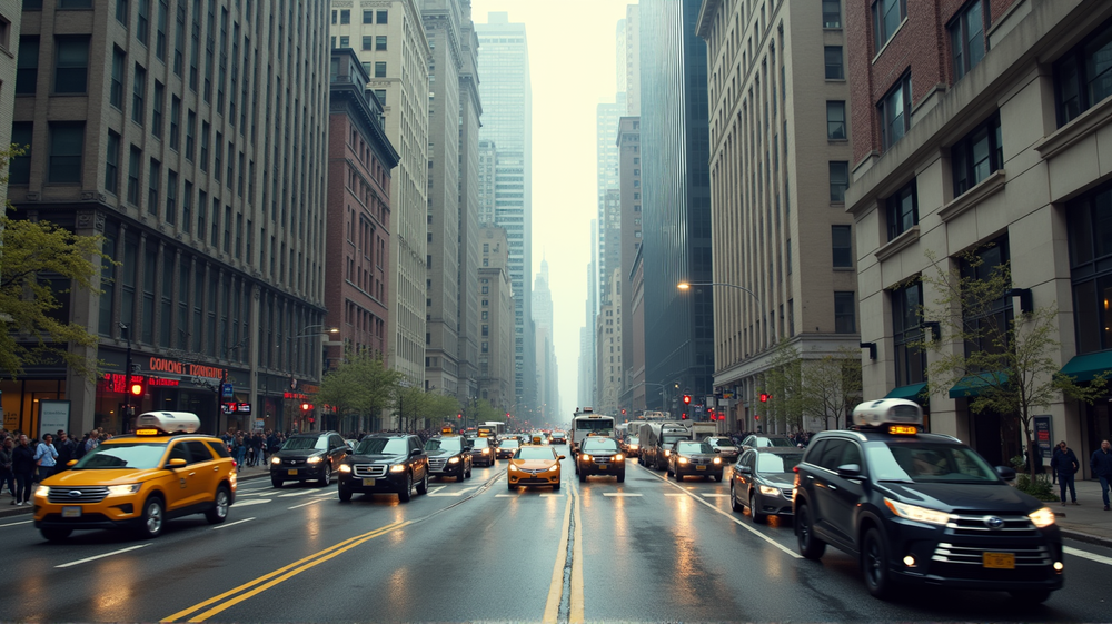 Neočakávané náklady na federálne uzavretie: Ekonomika na križovatke