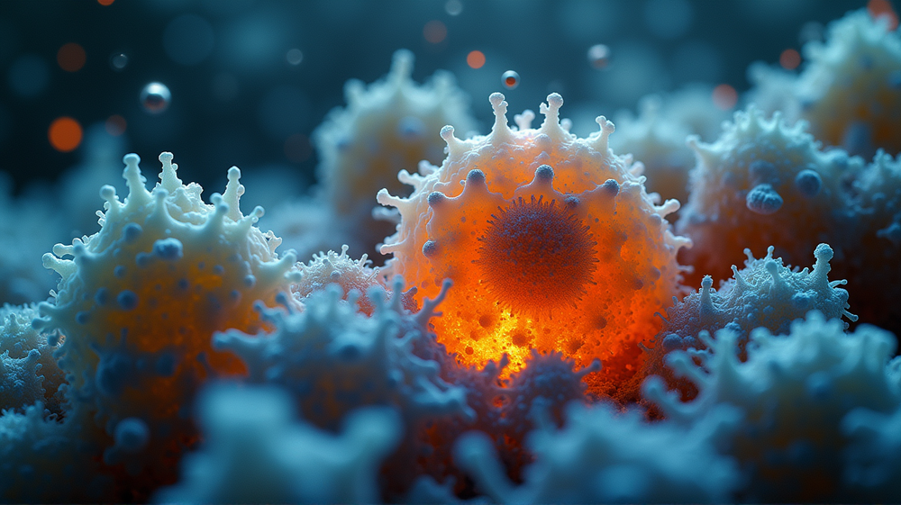 Revolučné bakteriálne enzýmy odomykajú nový potenciál v recyklácii plastov