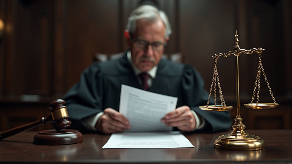 Pomstychtivá stratégia Trumpa naráža na neočakávané právne prekážky