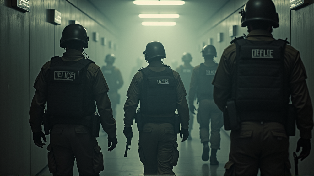 Tragický Návrat: Izrael Prijíma Pozostatky Rukojemníkov z Gazy