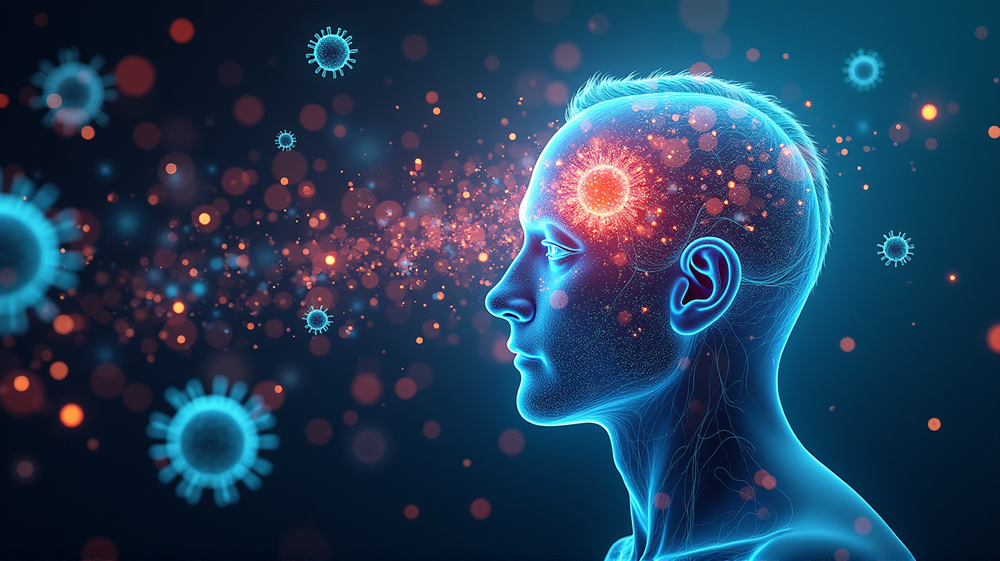 Vyčerpanie Prekonané: Prelomová Terapia T Lymfocytmi Proti Rakovine