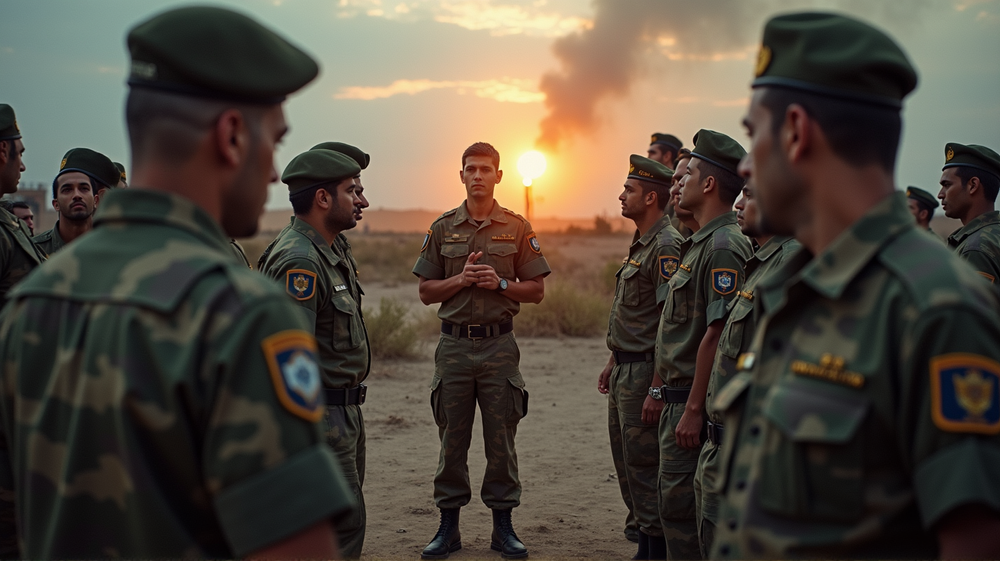 Záverečná kapitola: Identifikácia pozostatkov Itaya Chena