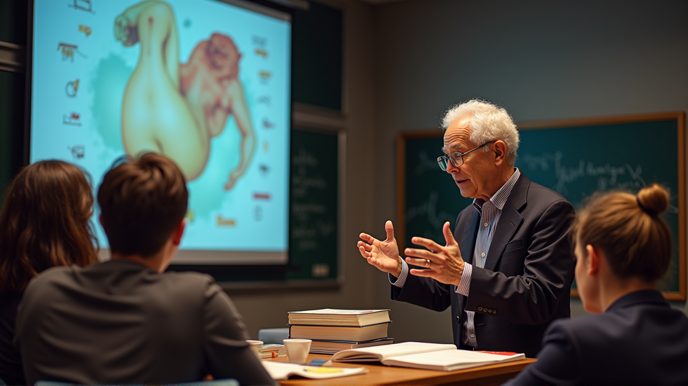 Ostré a Živé Poňatie Behaviorálnej Ekonomiky od Richarda Thalera a Jej Vplyv