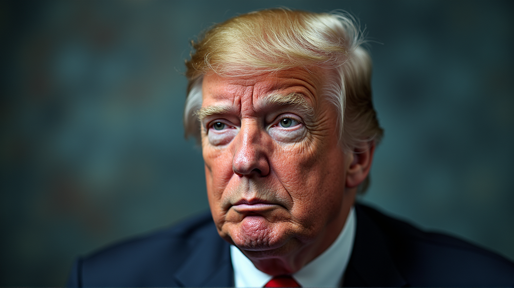 Odvaha Hakeema Jeffriesa: Dotácie na zdravotnú starostlivosť pod hrozbou