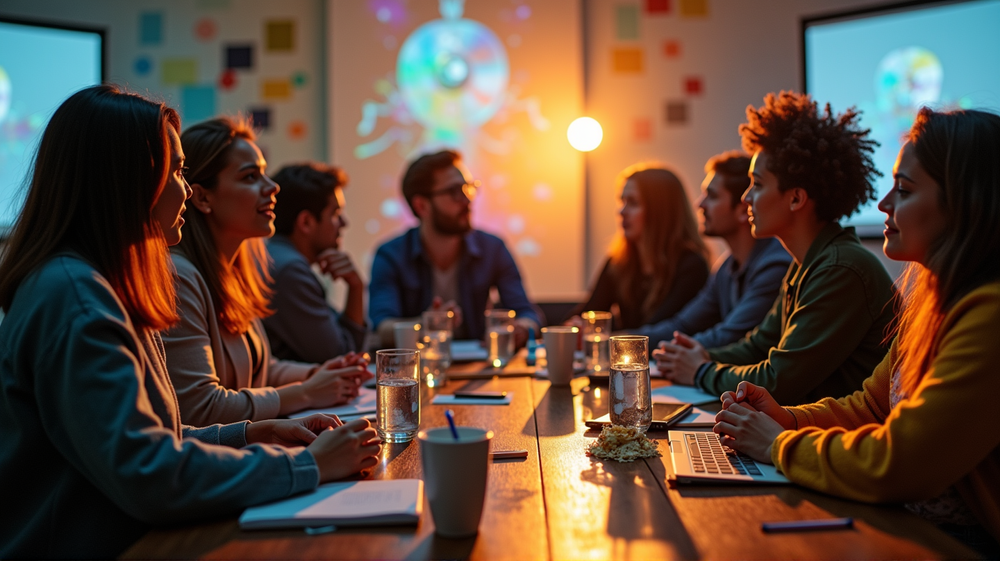 Globálna výzva k akcii: Riešenie násilia na základe pohlavia a oslava zmien vedených mládežou