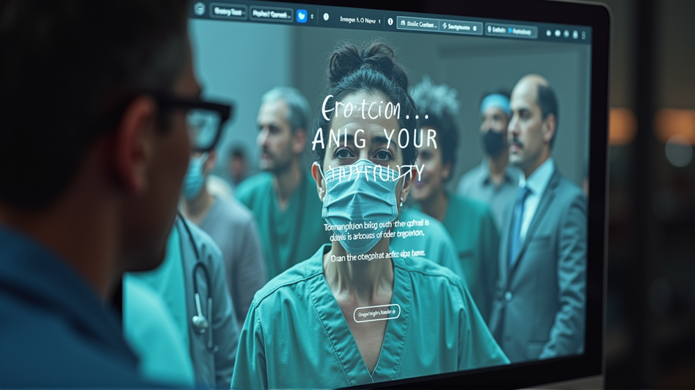 Nové Usmernenie CDC o Autizme Vyvoláva Pobúrenie a Obavy