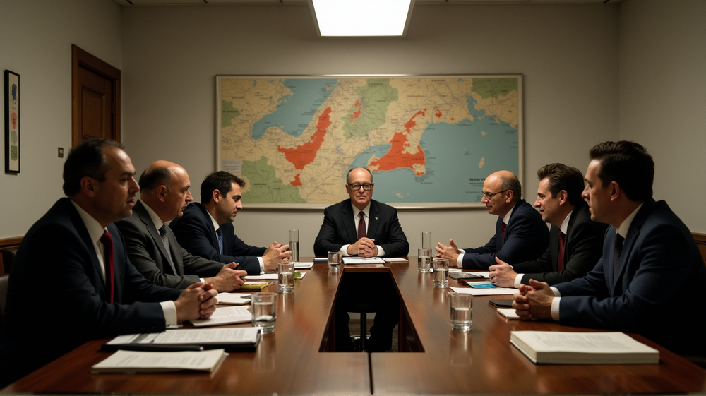 Záhadná Kauza: Pozostatky tanzánskeho študenta vrátené uprostred prebiehajúcej krízy so zadržiavanými v Gaza