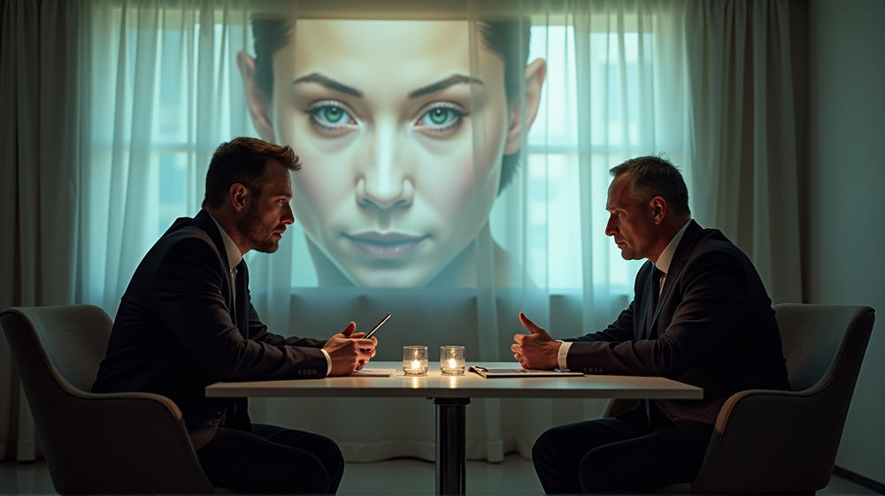 Zelensky chváli prielomy na mierových rokovaniach v Miami uprostred pretrvávajúceho konfliktu