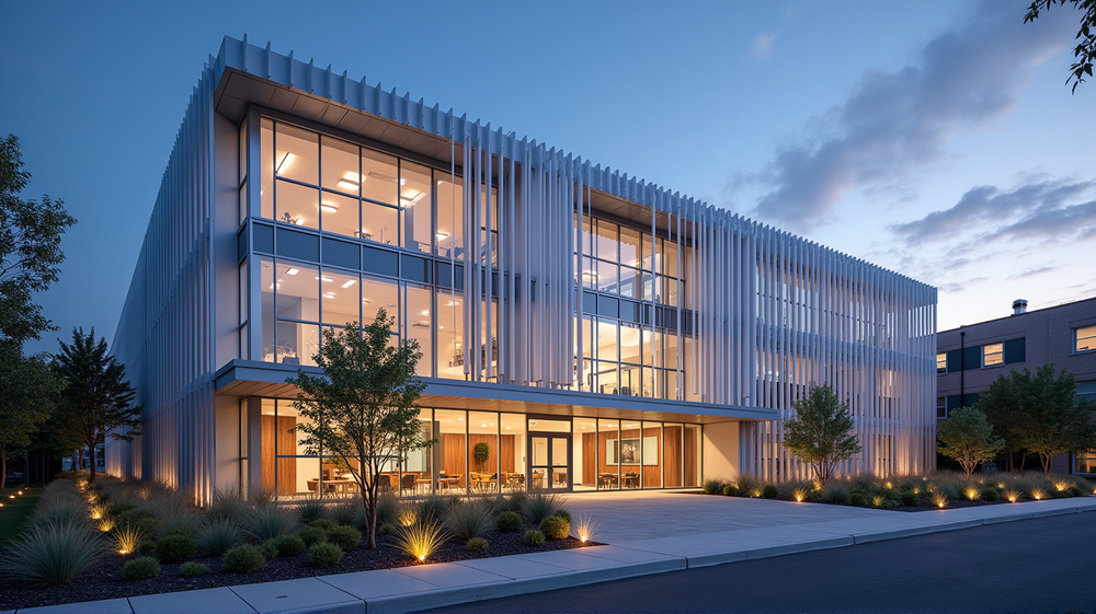 UC Davis Health získal prestížne označenie NORD Center of Excellence pre zriedkavé choroby