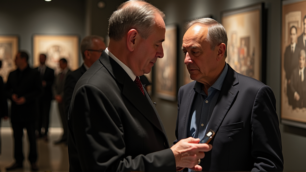 Historická prvá návšteva: Stretnutie nemeckého kancelára Merza s Netanjahuom