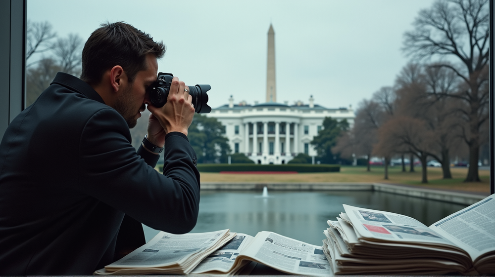 Pripojte sa k čelným líniám ekonomického spravodajstva v Semafore!