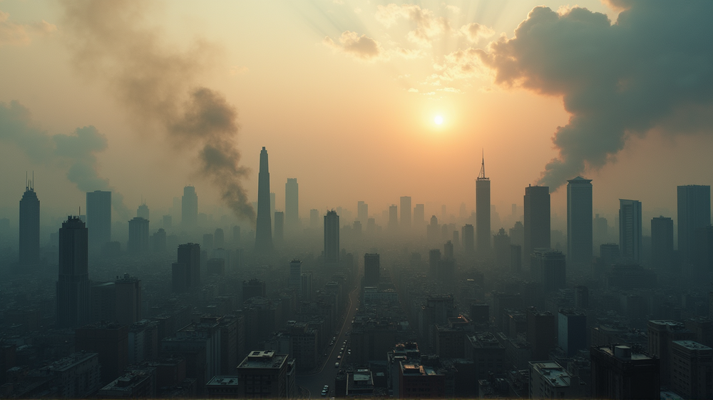 Tragédia za hranicou čísiel: Viac ako 70 000 obetí v Gaze