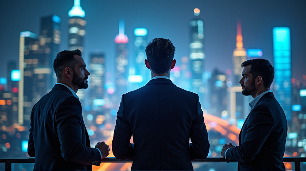 Prekvapivé Hospodárske Zmenšenie: Získa Ekonomika „Chrípku“?