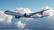Ako Qatar Airways revolučne mení údržbu svojej flotily Boeing 787
