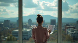 Dilema v Buncombe: Prémie v ACA drasticky rastú, nútia k ťažkým rozhodnutiam