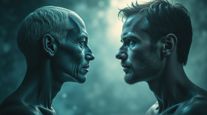 Hrozba na obzore: Diskusia o zdravotnej starostlivosti, ktorá by mohla zdvojnásobiť poistné