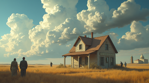 Súboj o Transparentnosť: Žiadosti o Fond Zdravia na Vidieku Zostávajú v Tajnosti