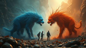 Zbúranie mýtu o sebeckosti: Prehodnotenie modernej ekonómie