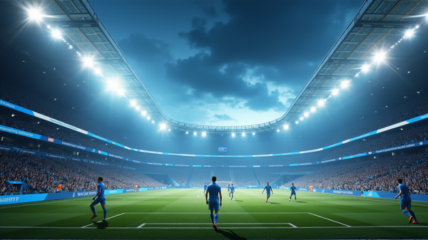 Dokáže Guardiola a jeho Man City opäť triumfovať na FIFA Club World Cup 2025?