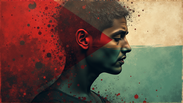 Indonézia v rozpore: Podpora Palestíny a investície z Izraela