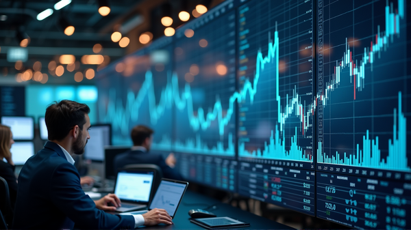 Základná inflácia v USA dosahuje nevídané výšky za 6 mesiacov