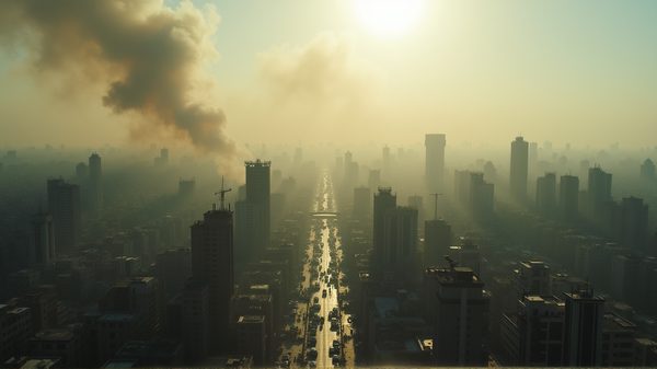 Tragédia zasiahla Gazu: 60 životov stratených pri izraelských úsvitových útokoch