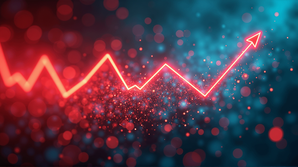 Poľský obchodný triumf: Prebytok 59 miliónov € znamená míľnik
