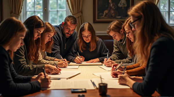 Palestínska samospráva vstupuje na historickú cestu: Príprava ústavy pre budúci štát