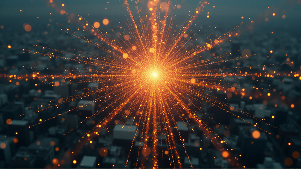 Hamas ponúka koordináciu pomoci v Gaze uprostred globálnych napätí