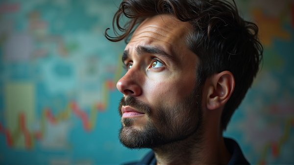 Dôvera spotrebiteľov ochabuje uprostred rastúcich obáv z inflácie