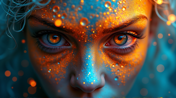 Ohromujúce vizuálne kroniky: Odhalenie globálnych príbehov 19. augusta 2025