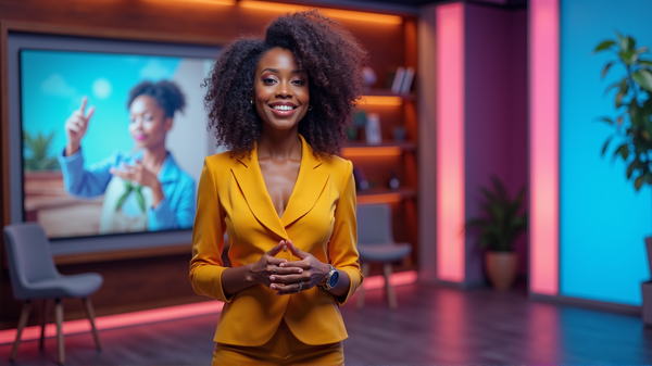 Strategie pre stanovenie zdravotných cieľov, ktoré pre vás skutočne fungujú