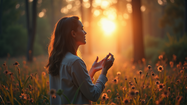 Ako sa spoločne uzdraviť po tragédii na strednej škole Evergreen: Odborný pohľad