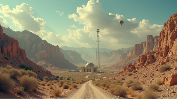 Hnev Iránu: Sankcie OSN zamávajú ekonomikou po neúspechu jadrových rozhovorov