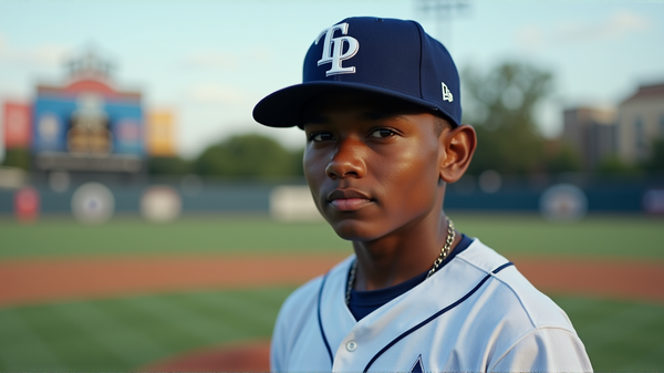 Turbulencia v hre: Boj Wander Franca